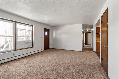 3821 66th Street 1-3 Beds Apartment for Rent - Photo Gallery 58